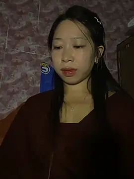 Snapshot of Mayly_lucky2 chatting on July 30, 2026, 1:38 am Mayly lucky2 online show from July 30, 2026, 1:38 am