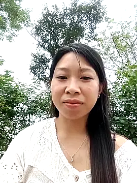 Snapshot of Mayly_lucky2 chatting on May 6, 2026, 10:08 am Mayly lucky2 online show from May 6, 2026, 10:08 am