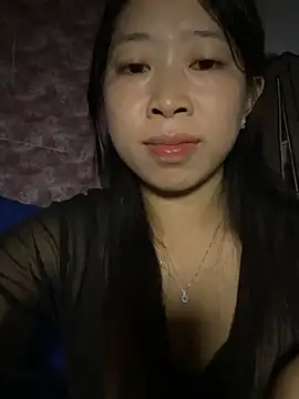 Snapshot of Mayly_lucky2 chatting on July 27, 2026, 1:56 am Mayly lucky2 online show from July 27, 2026, 1:56 am