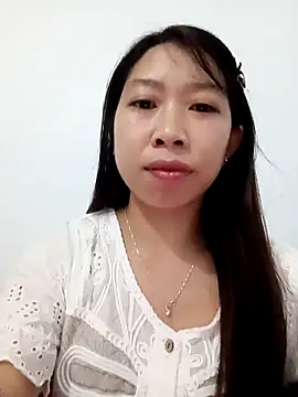 Mayly lucky2 online show from May 4, 2026, 5:22 am