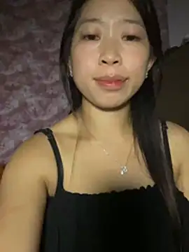Snapshot of Mayly_lucky2 chatting on July 8, 2026, 3:34 pm Mayly lucky2 online show from July 8, 2026, 3:34 pm