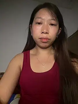Snapshot of Mayly_lucky2 chatting on May 24, 2026, 9:47 pm Mayly lucky2 online show from May 24, 2026, 9:47 pm