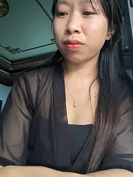 Snapshot of Mayly_lucky2 chatting on May 23, 2026, 1:15 am Mayly lucky2 online show from May 23, 2026, 1:15 am