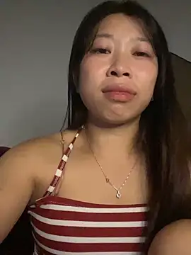 Snapshot of Mayly_lucky2 chatting on June 19, 2026, 3:40 pm Mayly lucky2 online show from June 19, 2026, 3:40 pm