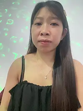 Mayly lucky2 online show from May 4, 2026, 6:00 pm