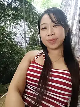 Snapshot of Mayly_lucky2 chatting on June 29, 2026, 2:18 am Mayly lucky2 online show from June 29, 2026, 2:18 am