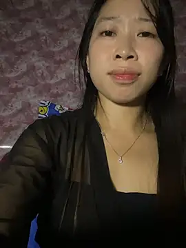 Snapshot of Mayly_lucky2 chatting on July 5, 2026, 4:19 am Mayly lucky2 online show from July 5, 2026, 4:19 am