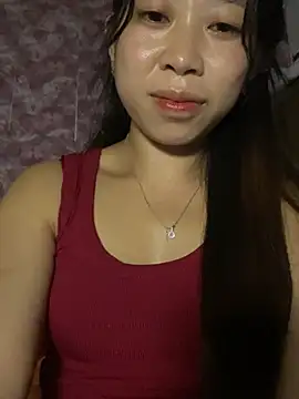 Snapshot of Mayly_lucky2 chatting on August 1, 2026, 10:52 pm Mayly lucky2 online show from August 1, 2026, 10:52 pm