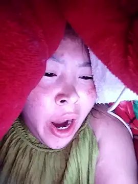 feli-00 online show from January 9, 2026, 12:06 am