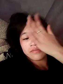 han-camx online show from March 1, 2026, 4:56 am