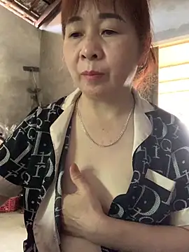 Snapshot of -Mery- chatting on May 26, 2026, 9:07 am -Mery- online show from May 26, 2026, 9:07 am