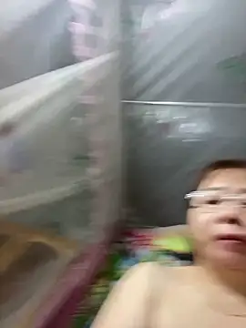 Snapshot of -Mery- chatting on June 11, 2026, 5:43 pm -Mery- online show from June 11, 2026, 5:43 pm