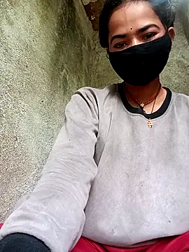 Jooli sakya online show from February 5, 2026, 8:32 am