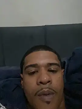 gede224 online show from February 1, 2026, 12:53 am