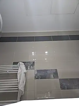 no snitch isoke online show from February 4, 2026, 9:54 pm