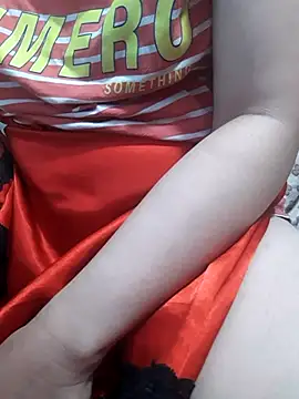 JerryJen11 online show from July 7, 2026, 7:23 am