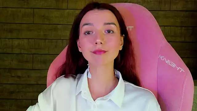 VanessaVienne online show from June 8, 2026, 4:29 pm