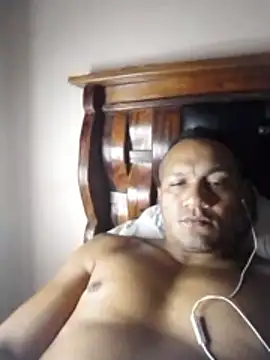 Snapshot of Alexander284567 chatting on February 11, 2026, 5:18 am Alexander284567 online show from February 11, 2026, 5:18 am