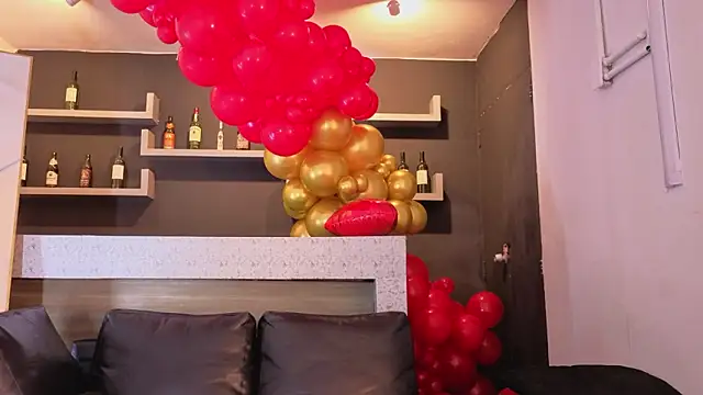 nova salvatore online show from February 9, 2026, 3:59 am