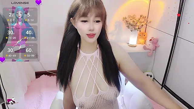 kisstao168 online show from February 2, 2026, 3:11 pm