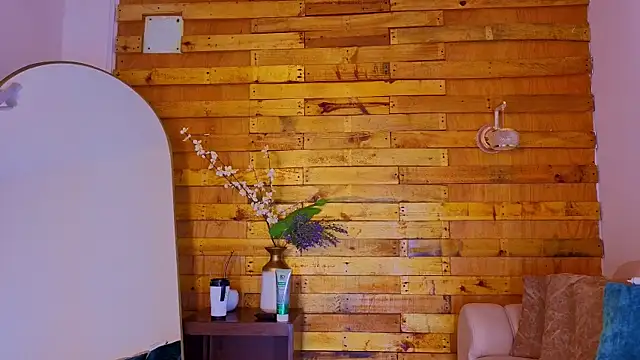 jack shane online show from March 23, 2026, 3:06 am