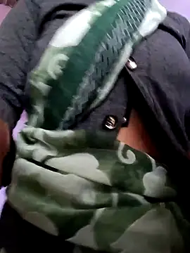 Pinki raja online show from February 20, 2026, 1:46 am