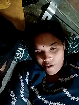 Pinki raja online show from March 9, 2026, 5:05 pm