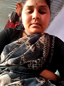 Pinki raja online show from February 21, 2026, 12:18 pm