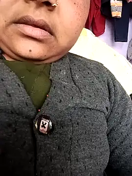 Pinki raja online show from February 20, 2026, 7:32 am