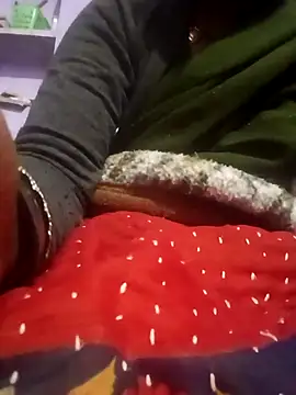 Pinki raja online show from February 19, 2026, 1:13 am