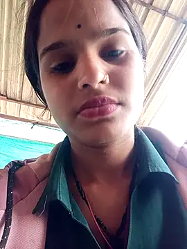 Pinki raja online show from February 6, 2026, 4:30 am