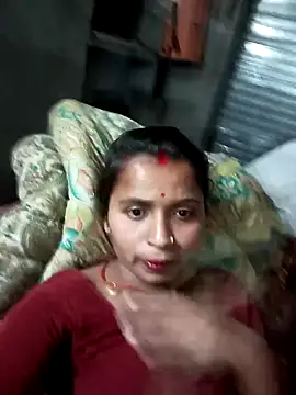 Hirdesh sahu online show from April 12, 2026, 3:15 pm