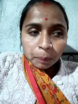 Hirdesh sahu online show from February 4, 2026, 1:06 pm