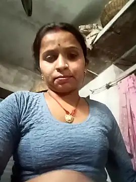 Snapshot of Hirdesh_sahu chatting on May 18, 2026, 5:40 pm Hirdesh sahu online show from May 18, 2026, 5:40 pm