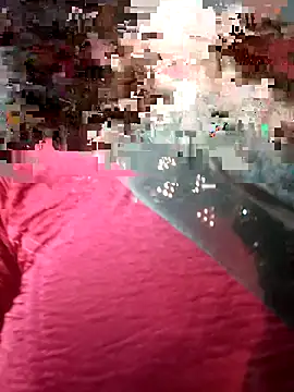 Snapshot of Hirdesh_sahu chatting on June 2, 2026, 7:52 am Hirdesh sahu online show from June 2, 2026, 7:52 am