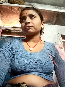 Snapshot of Hirdesh_sahu chatting on May 25, 2026, 7:51 am Hirdesh sahu online show from May 25, 2026, 7:51 am