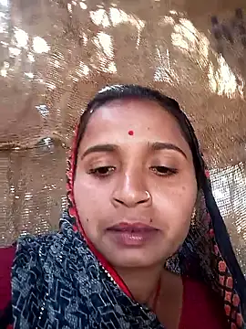 Hirdesh sahu online show from January 15, 2026, 6:06 am