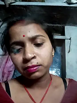 Snapshot of Hirdesh_sahu chatting on May 11, 2026, 5:32 pm Hirdesh sahu online show from May 11, 2026, 5:32 pm