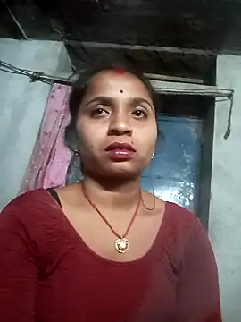 Snapshot of Hirdesh_sahu chatting on May 17, 2026, 5:46 pm Hirdesh sahu online show from May 17, 2026, 5:46 pm