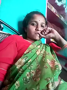 Snapshot of Hirdesh_sahu chatting on May 26, 2026, 7:39 am Hirdesh sahu online show from May 26, 2026, 7:39 am