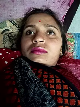 Hirdesh sahu online show from January 13, 2026, 11:08 pm