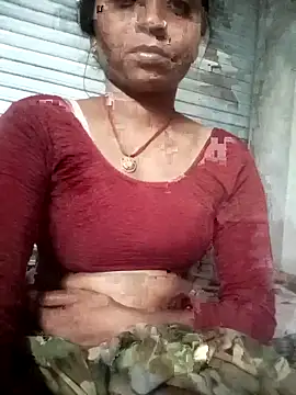 Snapshot of Hirdesh_sahu chatting on May 30, 2026, 4:23 pm Hirdesh sahu online show from May 30, 2026, 4:23 pm