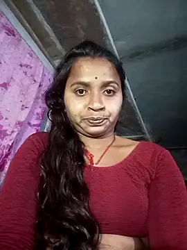 Hirdesh sahu online show from March 20, 2026, 2:18 pm