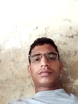 sahilcute1 online show from April 14, 2026, 12:32 pm