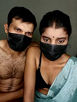 Erotic-Girl online show from July 6, 2026, 5:26 pm