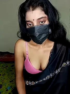 Erotic-Girl online show from June 25, 2026, 5:18 pm