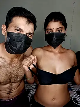 Erotic-Girl online show from June 27, 2026, 1:06 pm