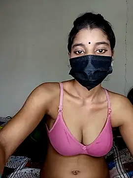Erotic-Girl online show from August 5, 2026, 12:54 pm