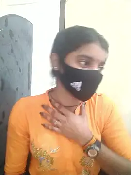 Erotic-Girl online show from January 16, 2026, 3:21 am