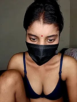 Erotic-Girl online show from July 23, 2026, 4:21 am